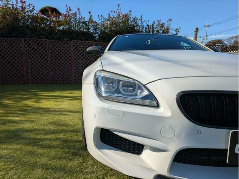 M6
