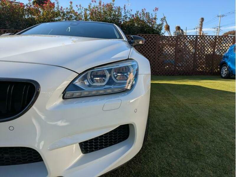 M6