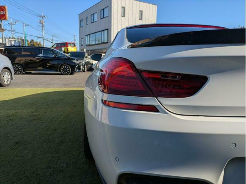 M6