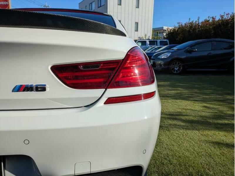 M6
