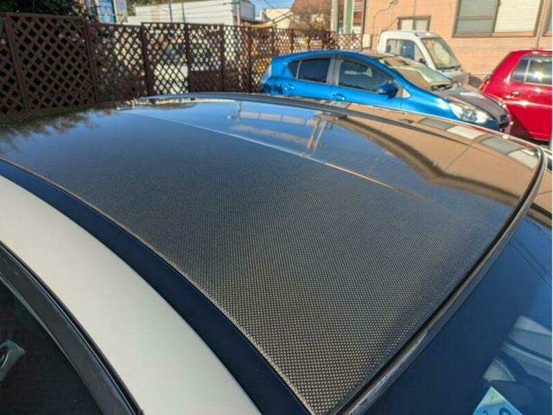 M6
