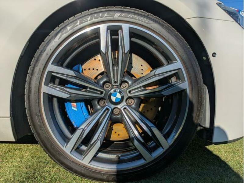 M6