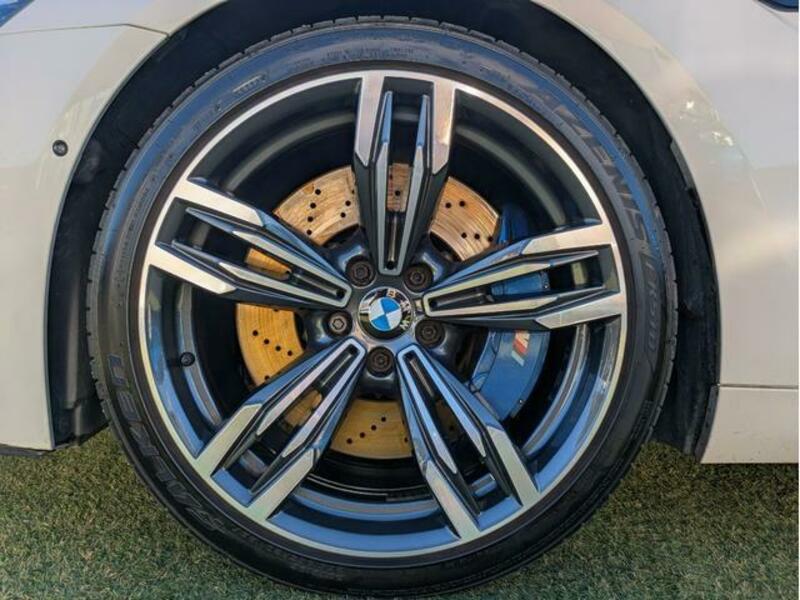 M6