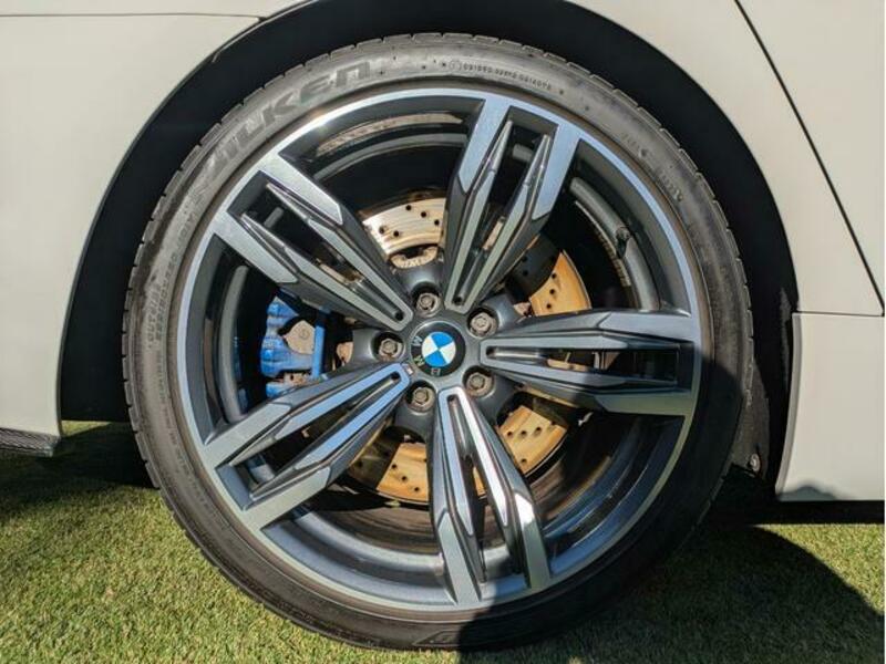 M6