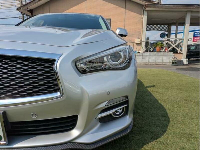 SKYLINE