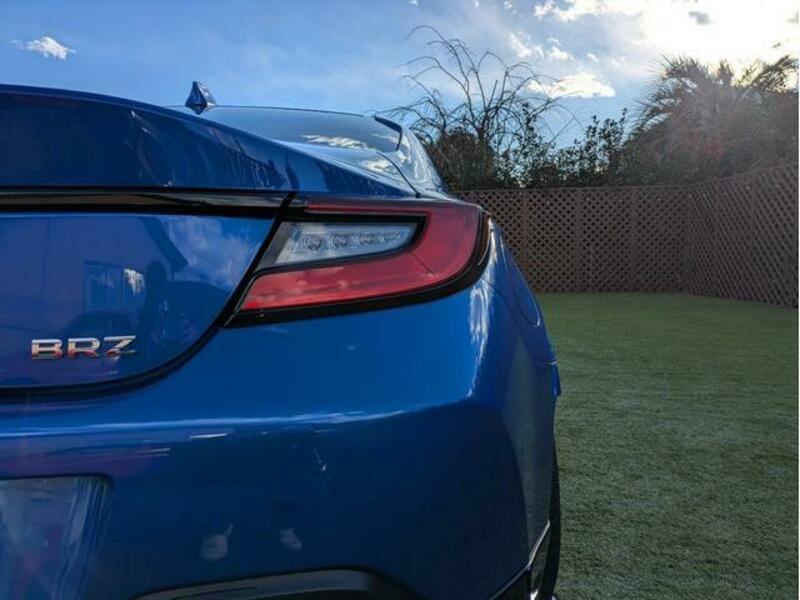 BRZ
