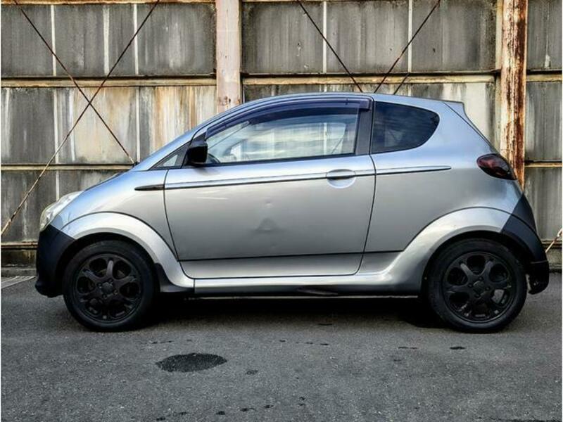 R1