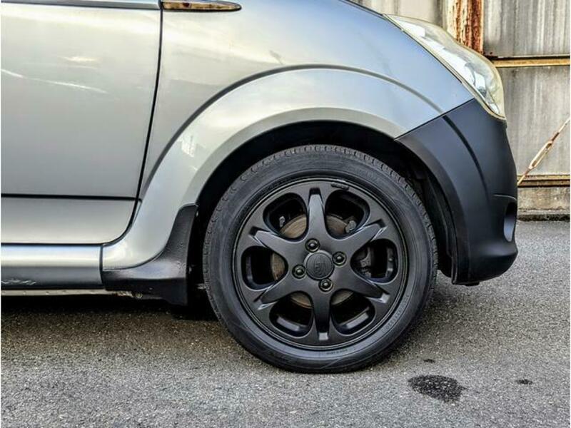 R1