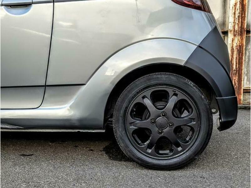 R1