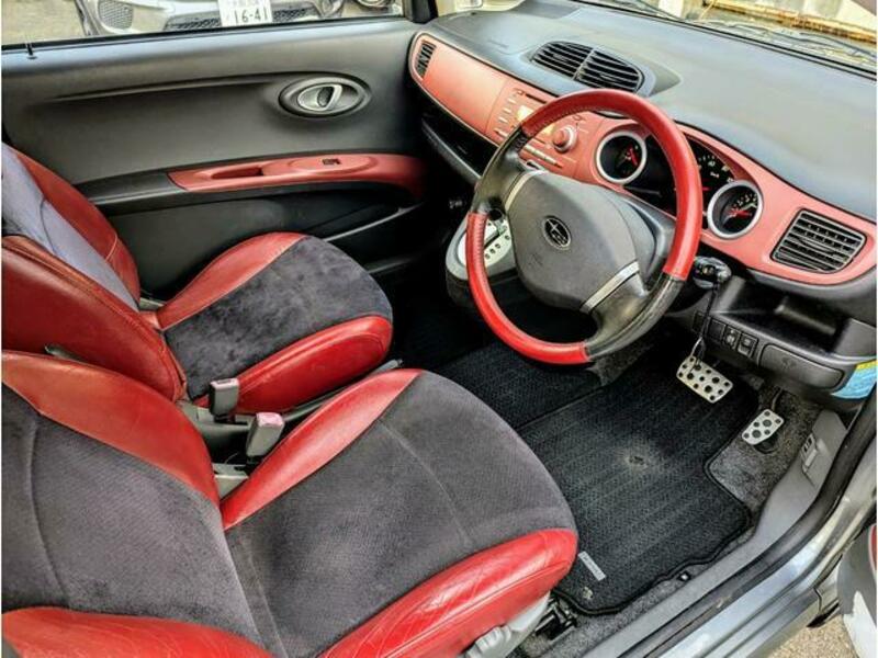 R1