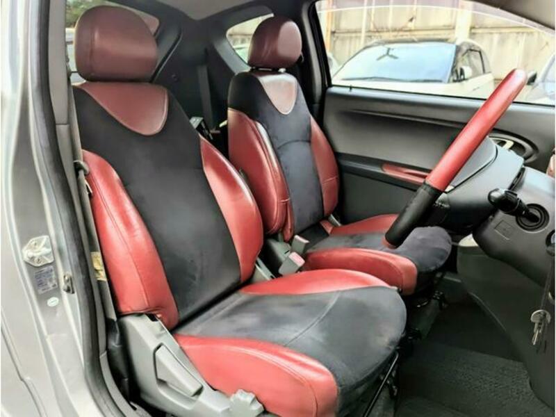 R1
