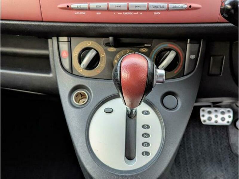 R1