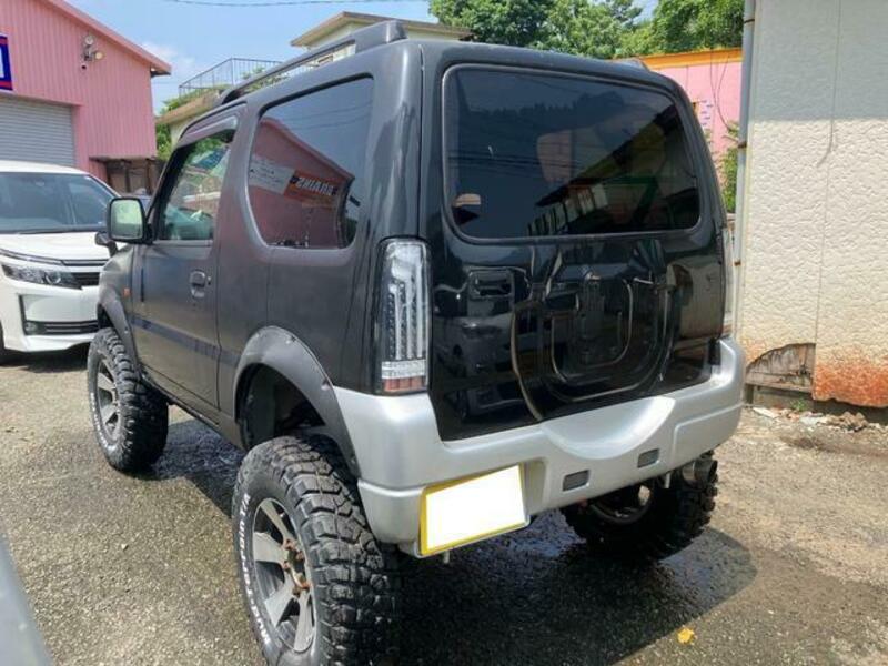 JIMNY