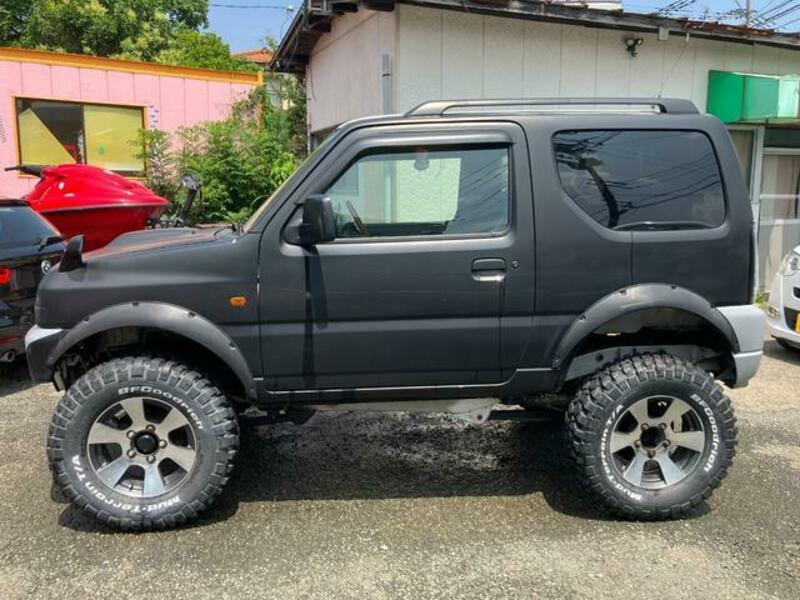 JIMNY