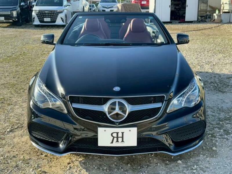 E-CLASS
