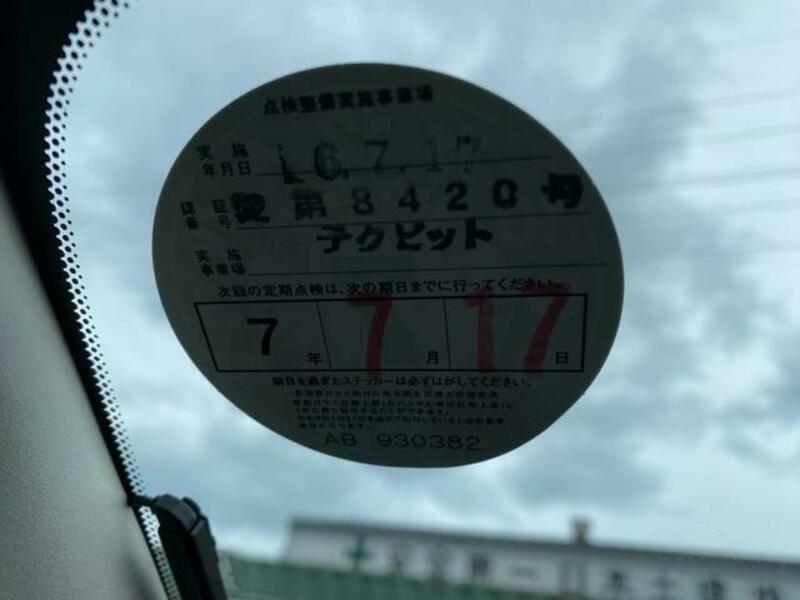 NOTE