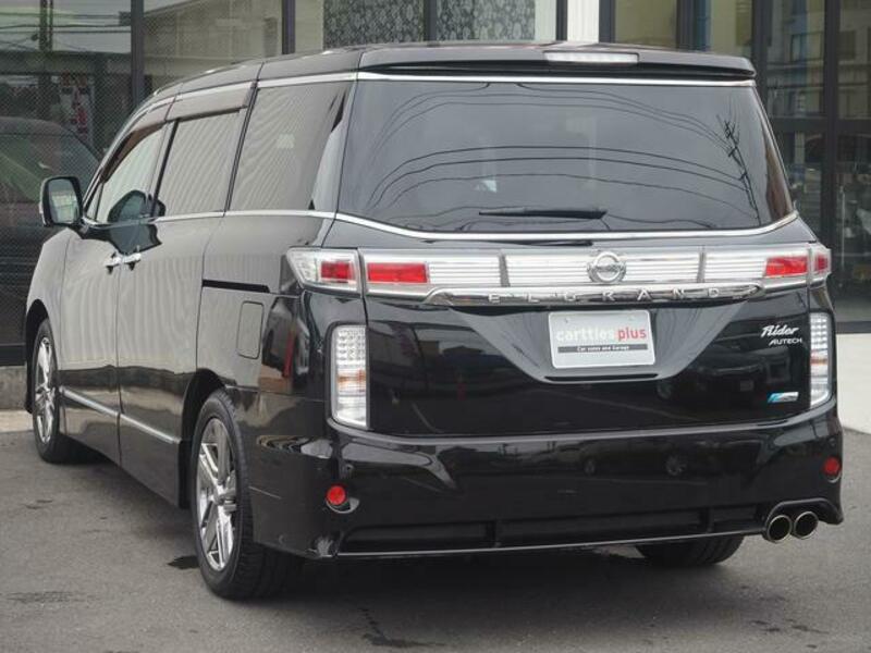 ELGRAND