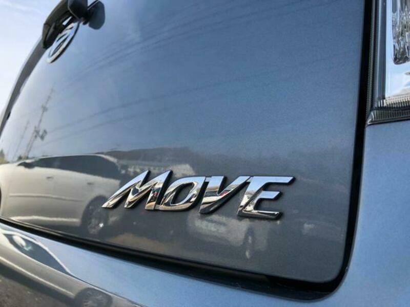 MOVE