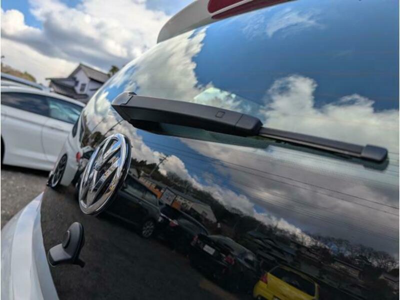 UP!