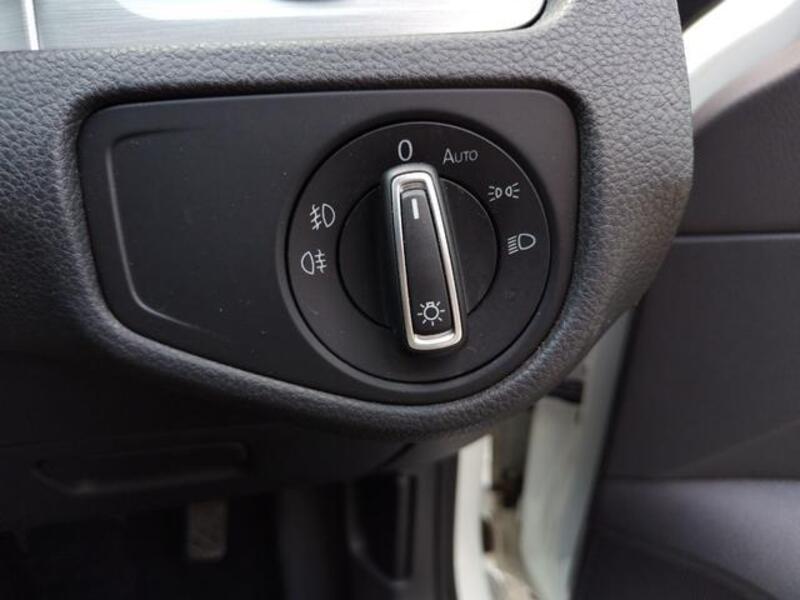 GOLF VARIANT