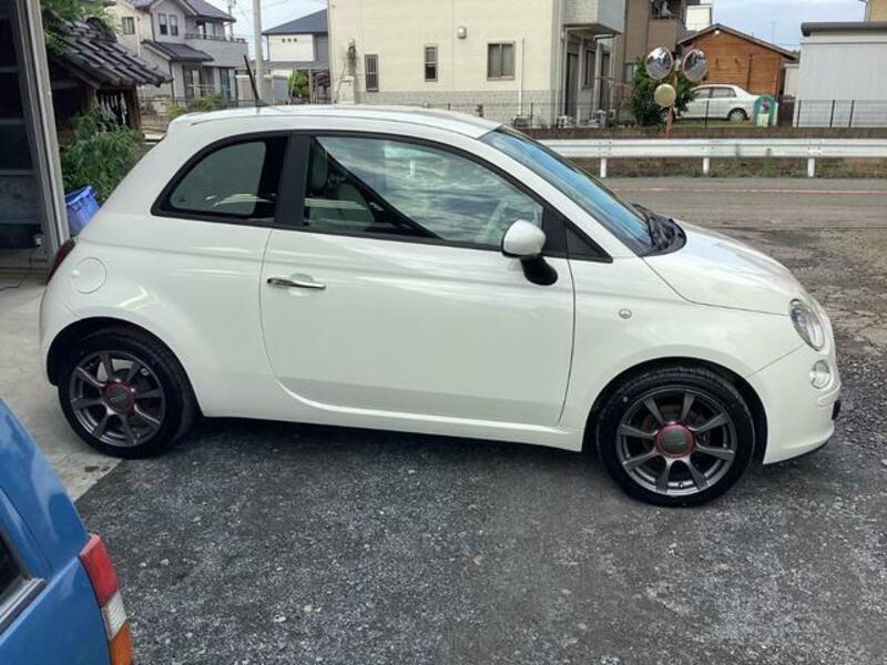500