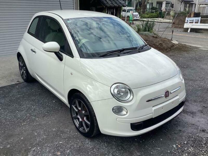 500
