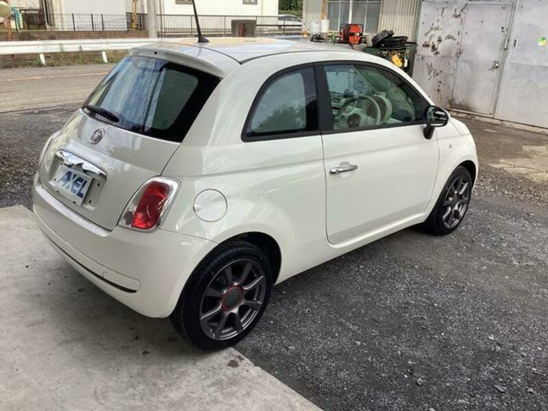500