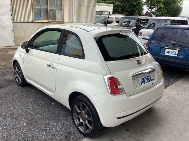 500
