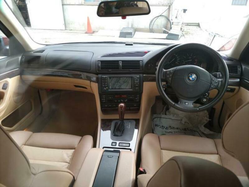 7 SERIES