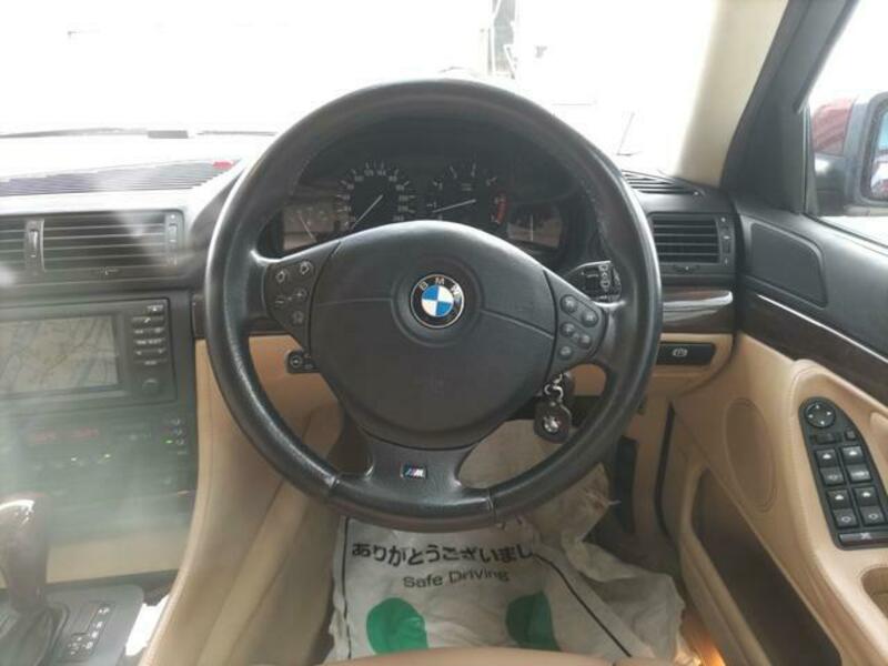 7 SERIES