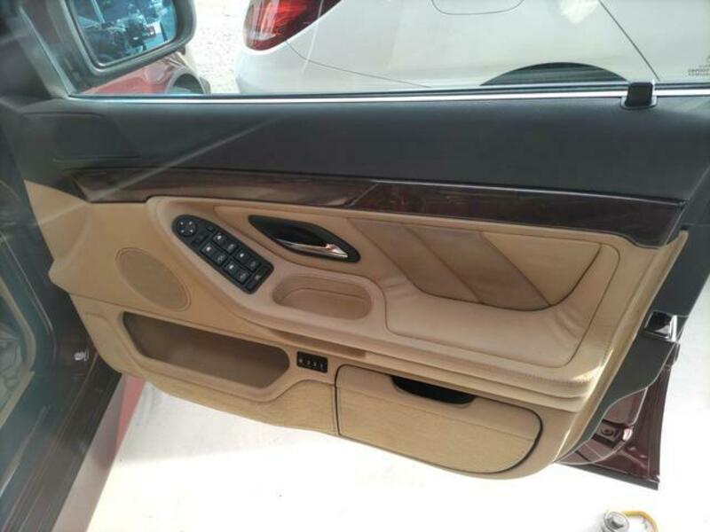 7 SERIES