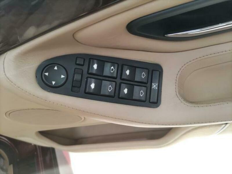7 SERIES