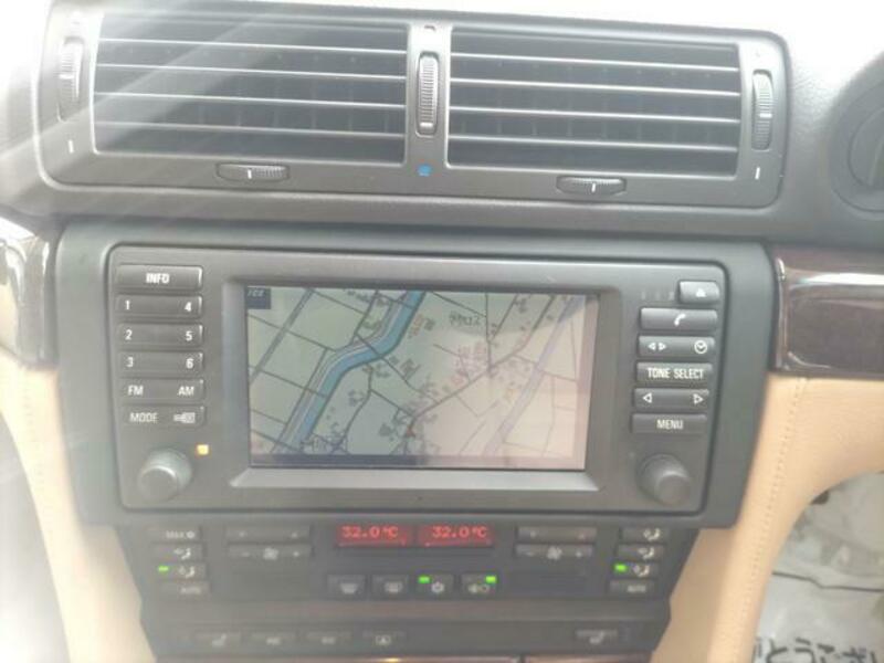 7 SERIES