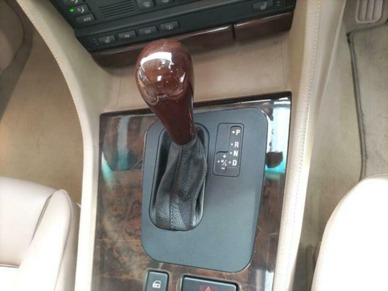 7 SERIES