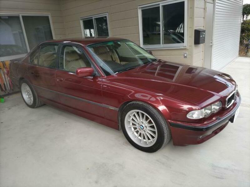 7 SERIES