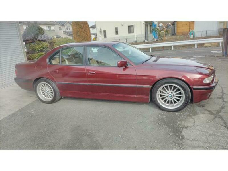 7 SERIES
