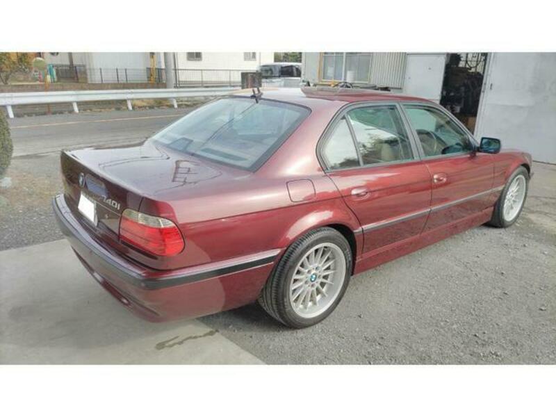 7 SERIES