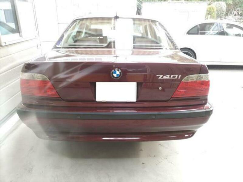 7 SERIES