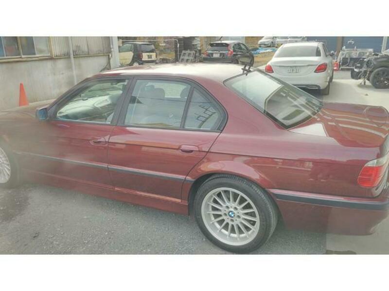 7 SERIES