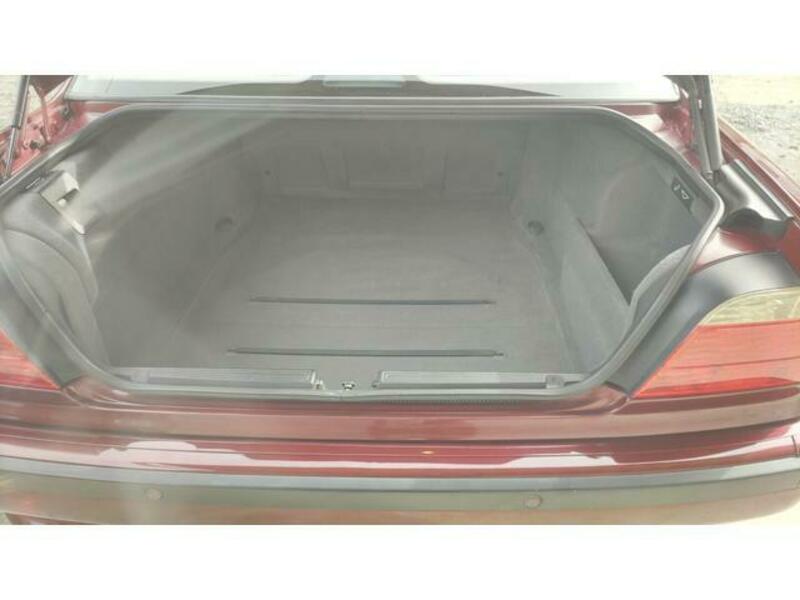 7 SERIES