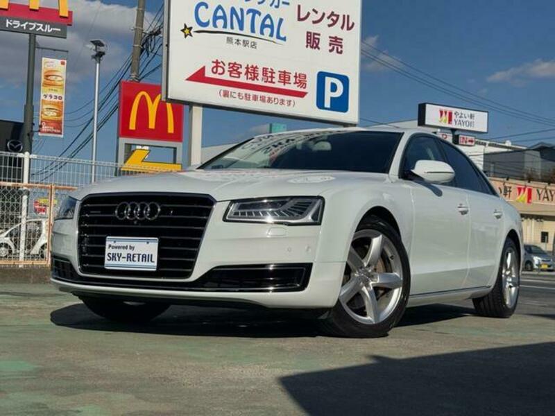 A8