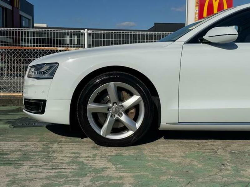 A8