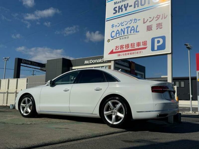 A8