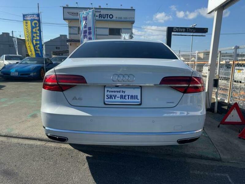 A8