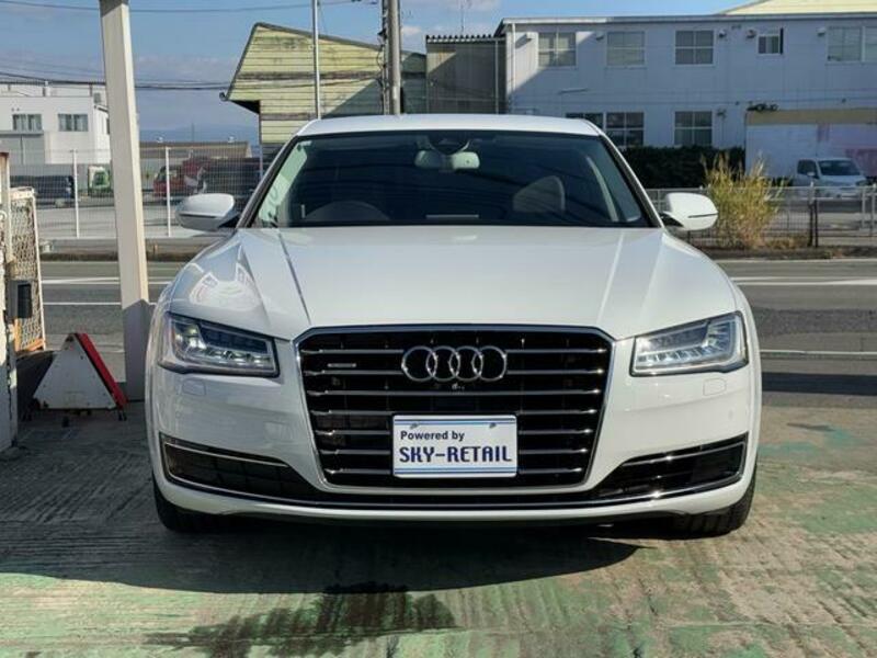 A8