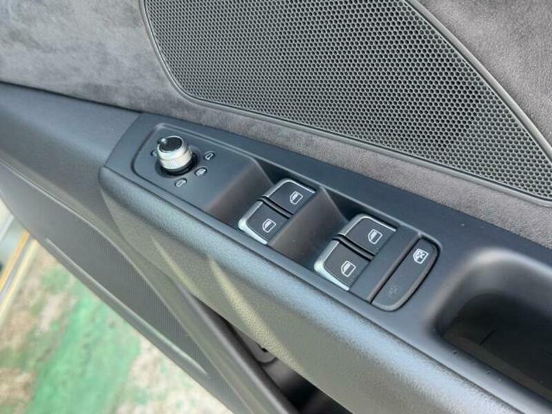 A8