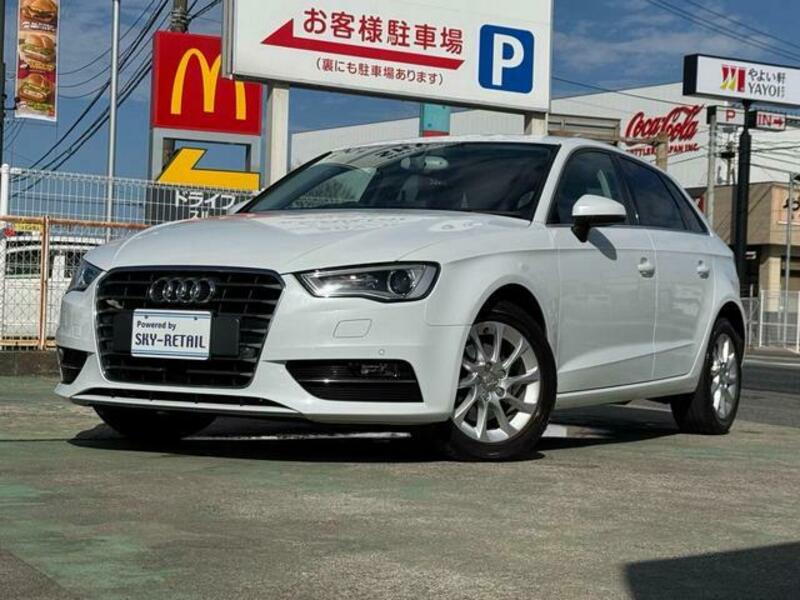 A3