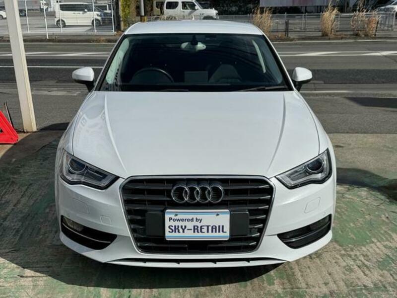 A3