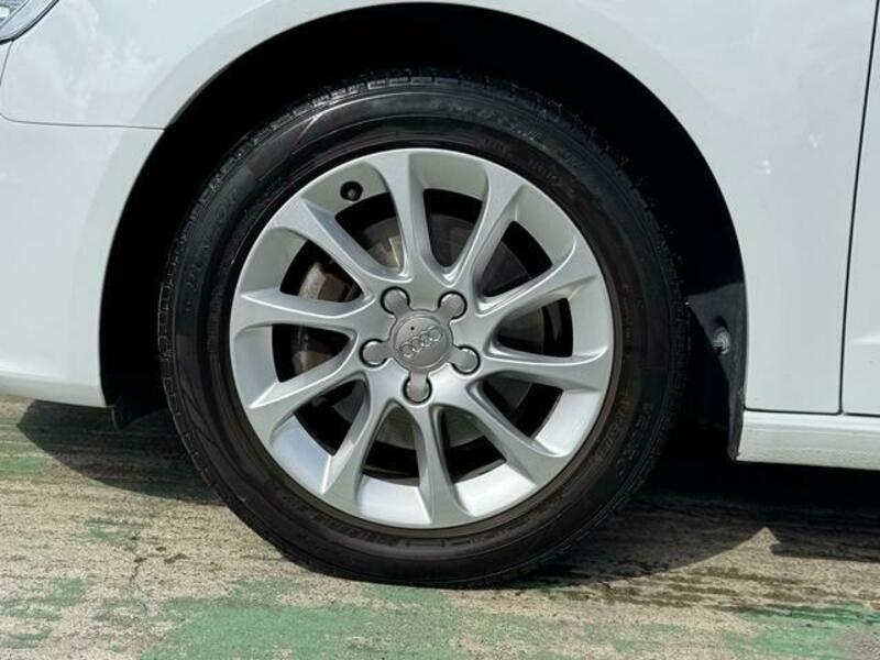 A3
