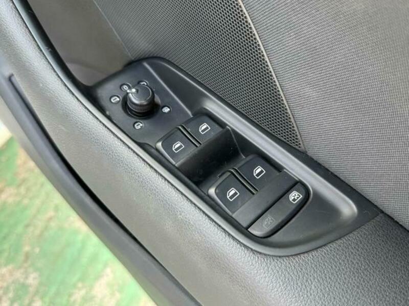 A3